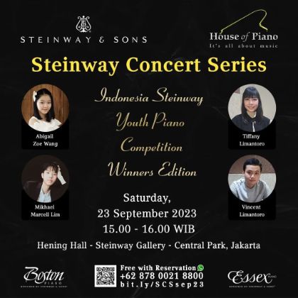 /events-indonesia/Steinway-Concert-Series-ISYPC-Winners-edition-september