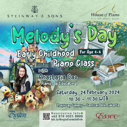 /events-indonesia/The-Second-Melody’s-Day