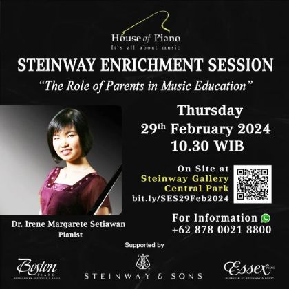 /events-indonesia/Steinway-Enrichment-Session-“THE-ROLE-OF-PARENTS-IN-MUSIC-EDUCATION”
