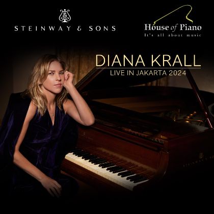 /events-indonesia/Diana-Krall