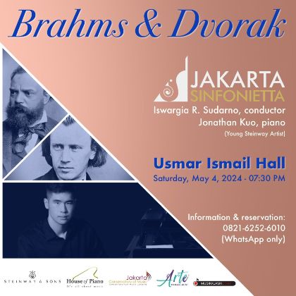/events-indonesia/Brahms---Dvorak