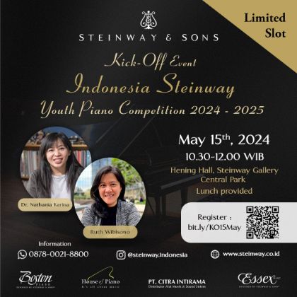 /events-indonesia/Kick-off-Event-Indonesia-Steinway-Youth-Piano-Competition-2024-2025