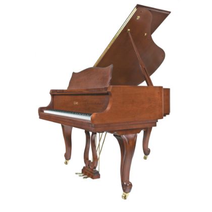 /pianos/Others/essex/grand/egp-155f