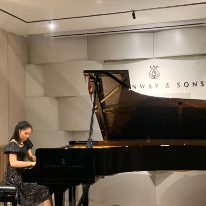 /news-indonesia/A-Remarkable-Steinway-Concert-Series-ISYPC-Winner-Edition