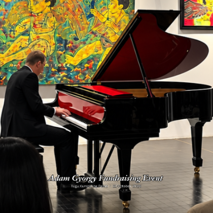 /events-indonesia/Adam-Gyorgy-Fundraising-Event