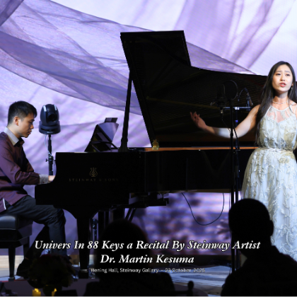 /events-indonesia/Universe-in-88-Keys--A-Recital-by-Dr.-Martin-Kesuma.