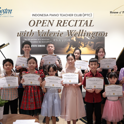 /events-indonesia/IPTC-STUDENT-OPEN-RECITAL-WITH-VALERIE-WELLINGTON