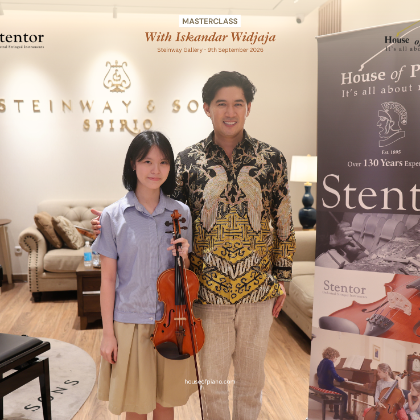 /events-indonesia/Violin-Masterclass-with-Iskandar-Widjaja