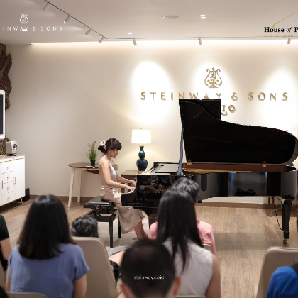 /events-indonesia/STEINWAY-CONCERT-SERIES--VALERIE-WELLINGTON