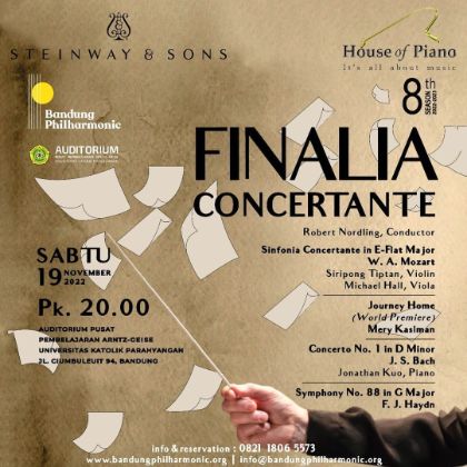 /events-indonesia/-Finalia-Concertante