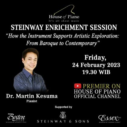 /events-indonesia/steinway-enrichment-session-februari-2023