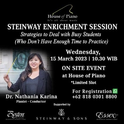 /events-indonesia/steinway-enrichment-session-maret-2023
