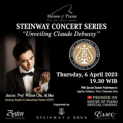 /events-indonesia/steinway-concert-series-with-wilson-chu