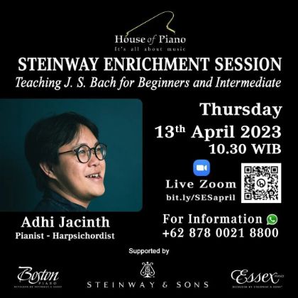 /events-indonesia/steinway-enrichment-session-with-adhi-Jacinth