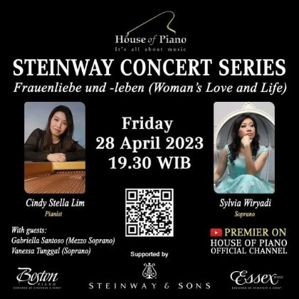/events-indonesia/steinway-concert-series-woman-love-life