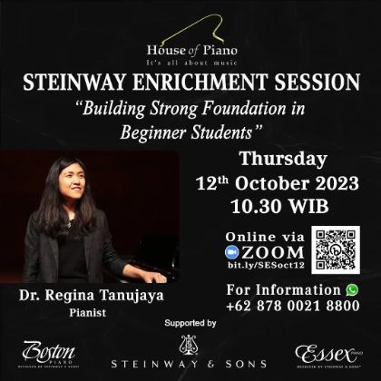 /events-indonesia/Steinway-Enrichment-Session-“Building-Strong-Foundation-in-Beginner-Students”