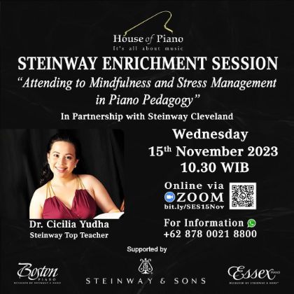 /events-indonesia/ STEINWAY-ENRICHMENT-SESSION--ATTENDING-TO-MINDFULNESS-AND-STRESS-MANAGEMENT-IN-PIANO-PEDAGOGY