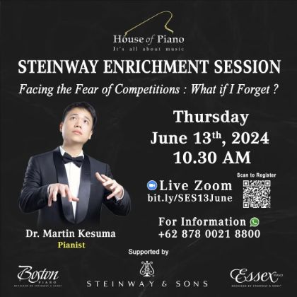 /events-indonesia/Steinway-Enrichment-Session--facing-the-fear-of-competitions