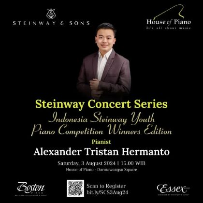 /events-indonesia/Steinway-Concert-Series-Indonesian-Steinway-Youth-Piano-Competition-Winner-Edition