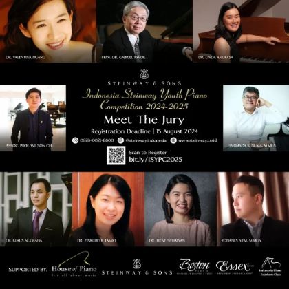 /events-indonesia/Piano-Island-Festival-6th-Edition0