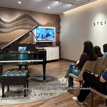 /news-indonesia/Steinway-Spiriocast--“Livestream-Seminar-By-Asst.-Prof.-Alberto-Firincieli”.