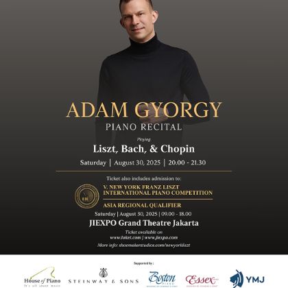 /events-indonesia/adam-gyorgy-piano-recital-jakarta-2025