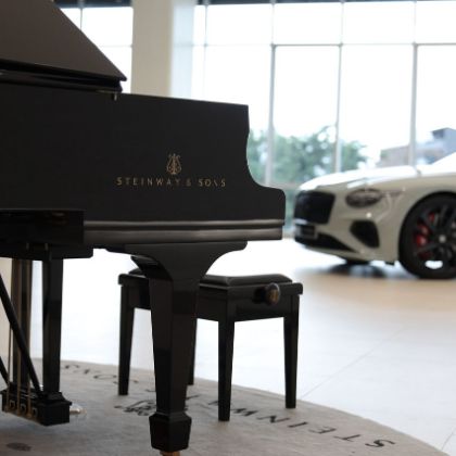 /events-indonesia/Steinway-X-Bentley-Indonesia-