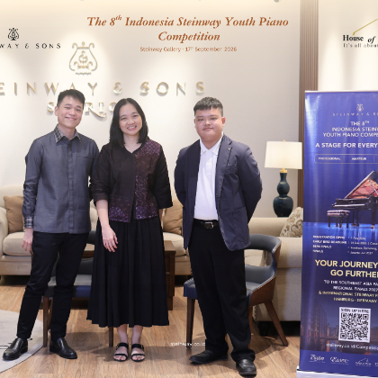 /events-indonesia/The-8th-Indonesia-Steinway-Youth-Piano-Competition-Kick-Off-2027