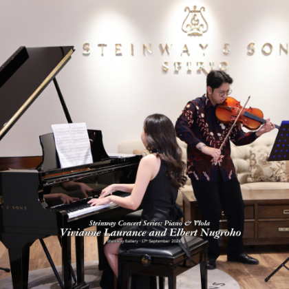 /events-indonesia/Steinway-Concert-Series--Piano---Viola