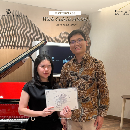 /events-indonesia/A-Masterclass-in-Musical-Expression-with-Calvin-Abdiel