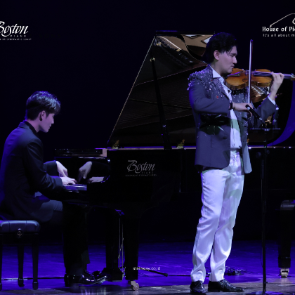 /news-indonesia/Iskandar-Widjaja---Niu-Niu-Piano-in-Concert