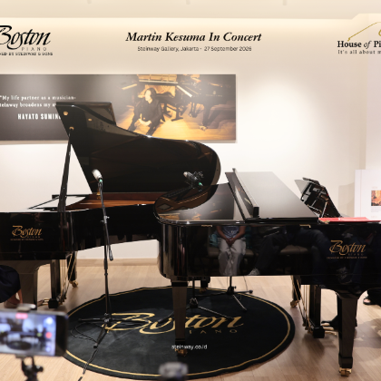 /events-indonesia/Martin-Kesuma-in-Concert