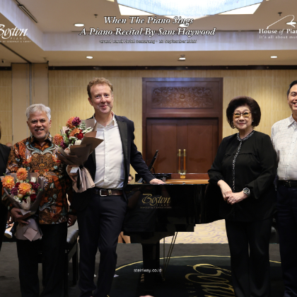 /events-indonesia/When-the-Piano-Sings-—-A-Piano-Recital-by-Sam-Haywood