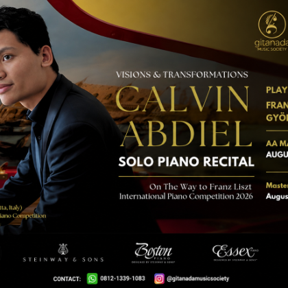 /events-indonesia/Calvin-Abdiel-Solo-Piano-Recital-—-Visions---Transformations--
