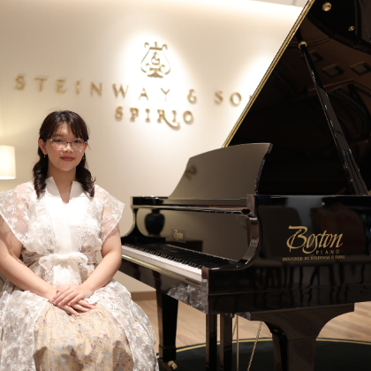 /events-indonesia/JIAJIA-STUDENT-SOLO-RECITAL--CHARMAINE