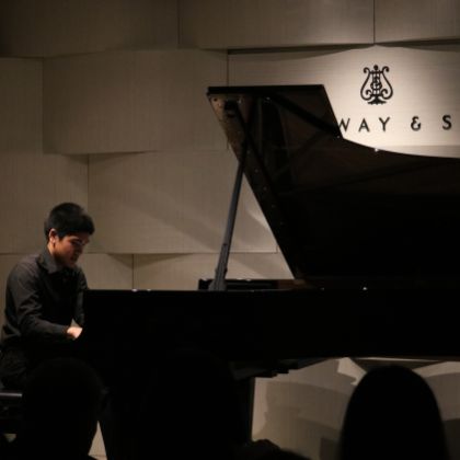 /events-indonesia/A-Dream-Come-True---Bryan-Simanjuntak’s-First-Ever-Solo-Piano-Recital