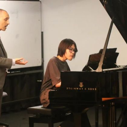 /news-indonesia/Antonio-Pompa-Baldi-Masterclass-at-Piano-Island-Festival-2024