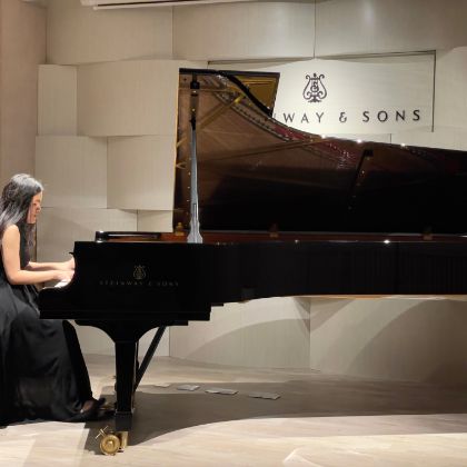 /news-indonesia/Solo-Piano-Recital--Jennifer-Chrysantha