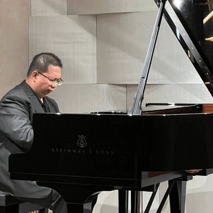 /news-indonesia/Steinway-Concent-Series-The-Last-Sonata