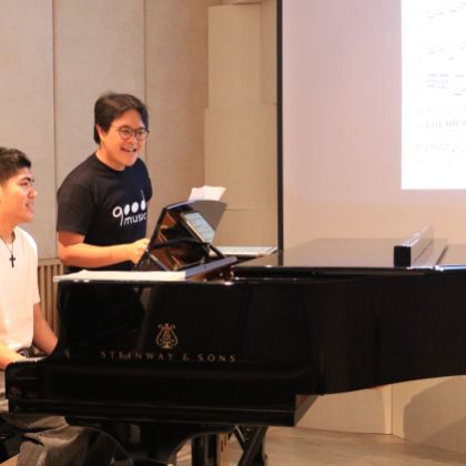 /news-indonesia/Enlightening-journey-into-the-world-of-Baroque-music
