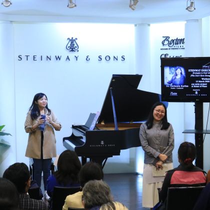 /news-indonesia/Steinway-Enrichment-Session-March-2023