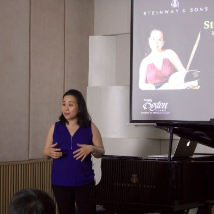 /news-indonesia/Artist-Residency-with-Steinway