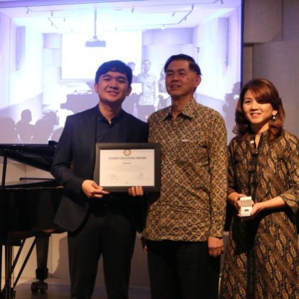 /news-indonesia/Steinway-Teacher---Educational-Partner-(STEP)-Launching-