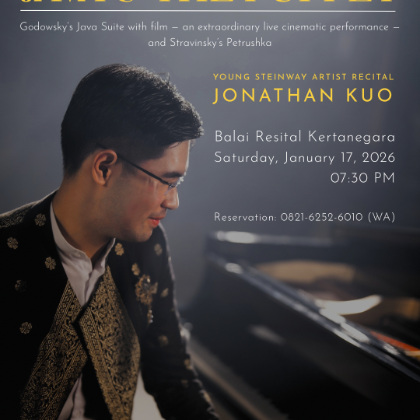 /events-indonesia/Young-Steinway-Artist-Recital-(Jonathan-Kuo)