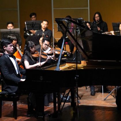 /news-indonesia/A-night-of-Brahms---Dvorak