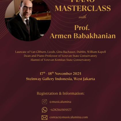 /events-indonesia/Piano-Masterclass-with-Prof-Armen-Babakhanian