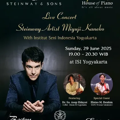 /events-indonesia/Live-Concert-steinway-Artist-Miyuji-Kaneko-with-ISI-Yogyakarta