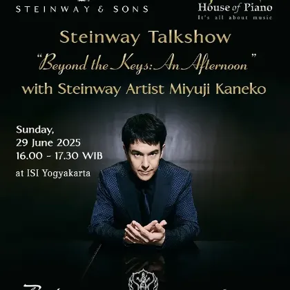 /events-indonesia/Steinway-Talkshow--beyond-the-Keys--An-Afternoon-with-Miyuji-Kaneko