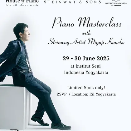 /events-indonesia/Piano-Masterclass-with-steinway-Artist-Miyuji-Kaneko