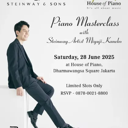/events-indonesia/Steinway-Enrichment-Session--Piano-Duet-(four-hand)-Repertoire-and-Tips